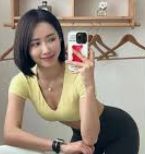资讯页图文顺手