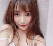 详情页封面柔和